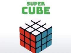 Gra Super Cube w Internecie