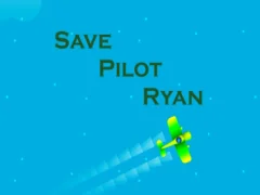Gra Pilot ratunkowy Ryan w Internecie Gra Pilot ratunkowy Ryan w Internecie