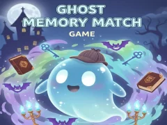 Gra Duchy: mecz pamięci w Internecie Gra Duchy: mecz pamięci w Internecie