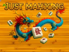 Gra Prosty Mahjong w Internecie