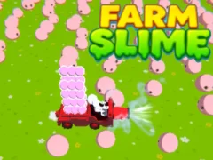 Gra Farma Szlamów w Internecie