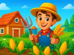 Gra Family Fermat: buduj i zbiór w Internecie