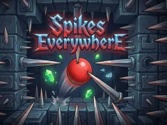 Gra Kolce są wszędzie w Internecie