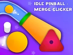 Gra Kompletne Pinball: Połącz Clicker w Internecie