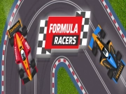 Gra Raderzy Formuły w Internecie Gra Raderzy Formuły w Internecie