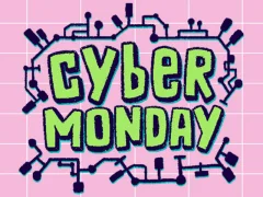 Gra Cyberpolonaeal w Internecie