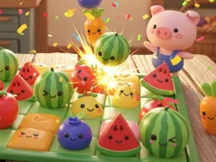 Gra Gospodarstwo w Internecie