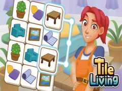 Gra Płytka życia w Internecie