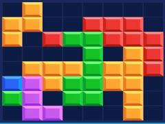 Gra Puzzle niedźwiedzia w Internecie
