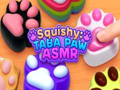 Gra Soft: Taba Paw w Internecie