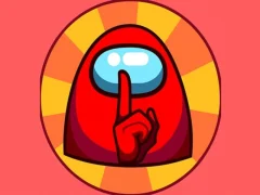 Gra Oszust wśród nas: Ucieczka z więzienia w Internecie