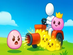 Gra Farma Szlamów w Internecie