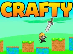 Gra Zwinny w Internecie