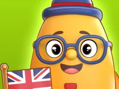 Gra Lingosowe marzenia w Internecie