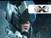 Gra Star statek w Internecie