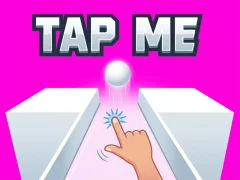 Gra Kliknij na mnie w Internecie