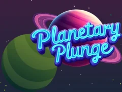 Gra Nurkowanie planetarne w Internecie