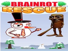 Gra Zbawienie Braynrot w Internecie