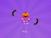 Gra Lot Halloween w Internecie