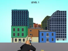 Gra Hemplest Killer: Sniper w Internecie