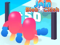 Gra Hodowanie w połączeniu bąbelków w Internecie