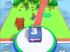 Gra Wyspa Zamkowa w Internecie