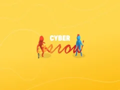 Gra Cyberstrzałka w Internecie