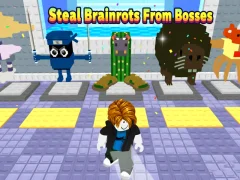 Gra Kradnij memy od bossów w Internecie