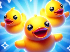 Gra Dopasuj 3D Puzzle Mania w Internecie
