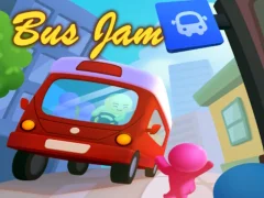 Gra Zestaw autobusowy w Internecie