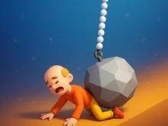 Gra Ratunek na ostrym zakręcie w Internecie