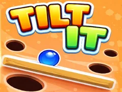 Gra Nachylenie! w Internecie