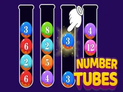 Gra Rurki numeryczne w Internecie