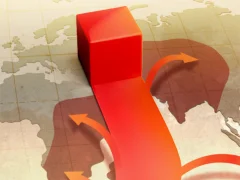 Gra Podbić w Internecie