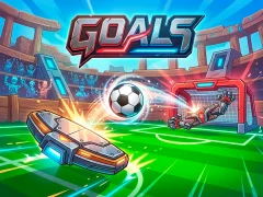 Gra Cele w Internecie