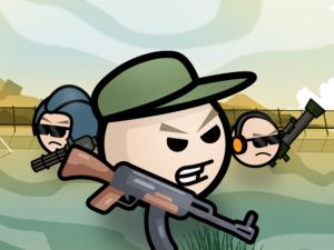 Gra Mini-ujęcia w Internecie