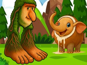 Gra Włoski Braynrot Hidden Stars w Internecie