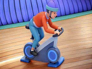 Gra Magnat: Symulator sportowy w Internecie