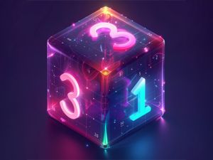 Gra Jelly dopasuj 3d w Internecie
