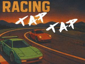 Gra Stuknij Race w Internecie
