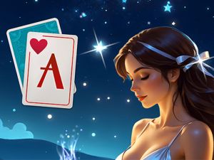 Gra Pasiyants Cesarz: The Secrets of Fate w Internecie