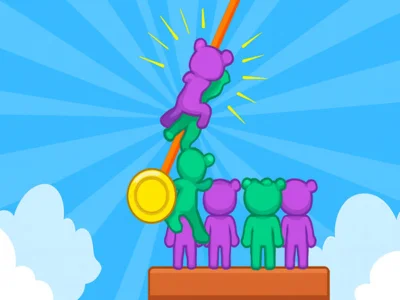 Gra Ratować w Internecie