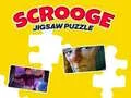 Gra Puzzle Scrooge'a w Internecie