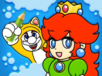 Gra Wesoły hydraulik w Internecie Gra Wesoły hydraulik w Internecie