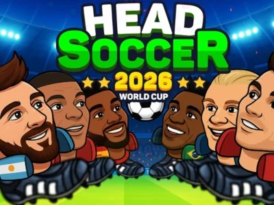 Gra Szefowie futbolu 2026 w Internecie