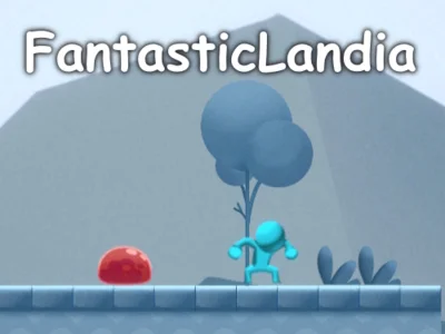 Gra Kraina fantazji w Internecie