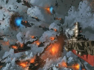 Gra Przesuń i naciśnij spację w Internecie