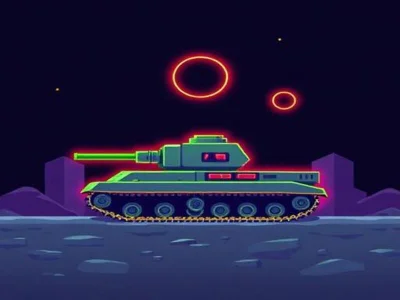 Gra Nirwa w Internecie