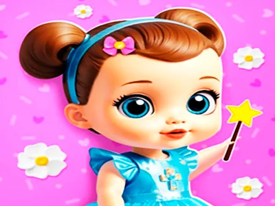 Gra Zestaw zabawek dla dzieci w Internecie