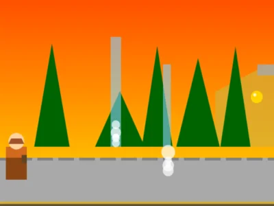 Gra Treasure Pursuit: Adventures in the Jungle w Internecie Gra Treasure Pursuit: Adventures in the Jungle w Internecie